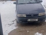 Opel Vectra 1995 годаүшін750 000 тг. в Кызылорда