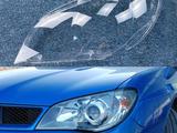 Стекла фар Subaru impreza 06-13г. за 35 000 тг. в Астана