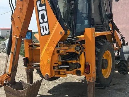 JCB  3CX 2019 года за 27 000 000 тг. в Атырау – фото 2