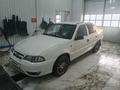 Daewoo Nexia 2013 годаfor2 200 000 тг. в Аральск