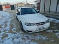 Daewoo Nexia 2013 годаfor2 200 000 тг. в Аральск – фото 8