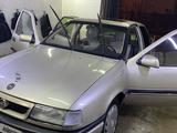 Opel Vectra 1991 годаүшін1 500 000 тг. в Кызылорда – фото 2