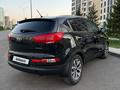 Kia Sportage 2014 годаүшін6 100 000 тг. в Астана – фото 3