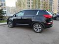 Kia Sportage 2014 годаүшін6 100 000 тг. в Астана – фото 12