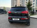 Kia Sportage 2014 годаүшін6 100 000 тг. в Астана – фото 13