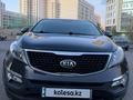 Kia Sportage 2014 годаүшін6 100 000 тг. в Астана – фото 15