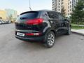 Kia Sportage 2014 годаүшін6 100 000 тг. в Астана – фото 2