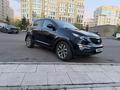 Kia Sportage 2014 годаүшін6 100 000 тг. в Астана – фото 4