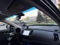 Kia Sportage 2014 годаүшін6 100 000 тг. в Астана – фото 6