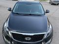 Kia Sportage 2014 годаүшін6 100 000 тг. в Астана – фото 5