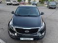 Kia Sportage 2014 годаүшін6 100 000 тг. в Астана – фото 7