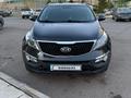 Kia Sportage 2014 годаүшін6 100 000 тг. в Астана – фото 8