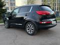 Kia Sportage 2014 годаүшін6 100 000 тг. в Астана – фото 9