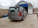 Hyundai Starex 2011 годаүшін9 000 000 тг. в Жанаозен – фото 4