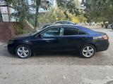 Toyota Camry 2007 года за 4 500 000 тг. в Жезказган – фото 2