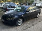 Toyota Camry 2007 года за 4 500 000 тг. в Жезказган
