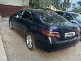 Toyota Camry 2007 года за 4 500 000 тг. в Жезказган – фото 3
