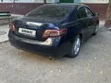 Toyota Camry 2007 года за 4 500 000 тг. в Жезказган – фото 4