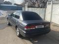 Nissan Sunny 2000 годаfor950 000 тг. в Алматы – фото 3