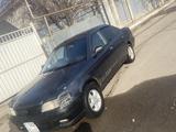 Nissan Sunny 2000 годаүшін950 000 тг. в Алматы – фото 2