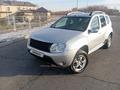 Renault Duster 2013 годаfor4 810 707 тг. в Степногорск – фото 27