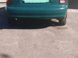 Chevrolet Lanos 2007 годаүшін1 000 000 тг. в Павлодар