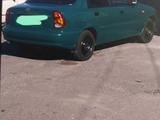 Chevrolet Lanos 2007 годаүшін1 000 000 тг. в Павлодар – фото 3