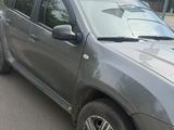 Nissan Terrano 2015 года за 5 500 000 тг. в Астана – фото 2