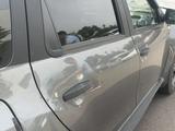 Nissan Terrano 2015 года за 5 500 000 тг. в Астана – фото 3