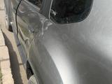 Nissan Terrano 2015 года за 5 500 000 тг. в Астана – фото 5