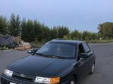 ВАЗ (Lada) 2110 2005 года за 1 000 000 тг. в Усть-Каменогорск