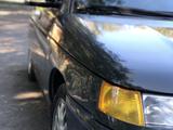 ВАЗ (Lada) 2110 2005 годаүшін1 000 000 тг. в Усть-Каменогорск – фото 3