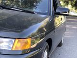 ВАЗ (Lada) 2110 2005 годаүшін1 000 000 тг. в Усть-Каменогорск – фото 4