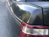 ВАЗ (Lada) 2110 2005 годаүшін1 000 000 тг. в Усть-Каменогорск – фото 5