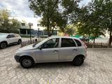 ВАЗ (Lada) Kalina 1119 2011 годаүшін1 300 000 тг. в Атырау – фото 2