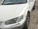 Toyota Camry Gracia 1997 годаfor3 250 000 тг. в Алматы – фото 2