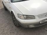 Toyota Camry Gracia 1997 годаfor3 250 000 тг. в Алматы