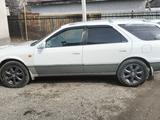 Toyota Camry Gracia 1997 годаfor3 250 000 тг. в Алматы – фото 3