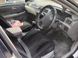 Toyota Camry Gracia 1997 годаfor3 250 000 тг. в Алматы – фото 4