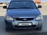 ВАЗ (Lada) Priora 2170 2012 года за 2 100 000 тг. в Усть-Каменогорск