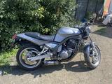 Yamaha  SRX600 1995 года за 1 500 000 тг. в Астана