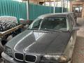 BMW 328 2000 годаfor4 250 000 тг. в Алматы