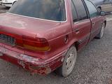 Mitsubishi Lancer 1990 годаfor250 000 тг. в Шортанды