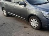 Chevrolet Cobalt 2021 годаүшін4 500 000 тг. в Туркестан – фото 5