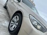 BMW Gran Turismo 2009 года за 8 500 000 тг. в Кокшетау – фото 3