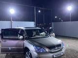 Lexus RX 300 2005 годаүшін6 500 000 тг. в Жезказган – фото 2