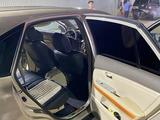 Lexus RX 300 2005 годаүшін6 500 000 тг. в Жезказган – фото 4