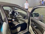 Lexus RX 300 2005 годаүшін6 500 000 тг. в Жезказган – фото 3