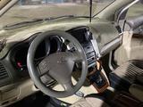 Lexus RX 300 2005 годаүшін6 500 000 тг. в Жезказган
