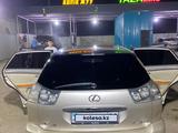 Lexus RX 300 2005 годаүшін6 500 000 тг. в Жезказган – фото 5